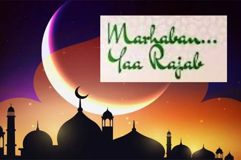 keutamaan-puasa-rajab-bertabur-pahala-lengkap-dengan-niat-rdi