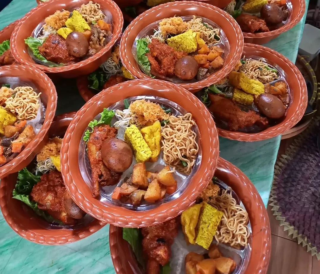 megengan-tradisi-menyambut-ramadhan