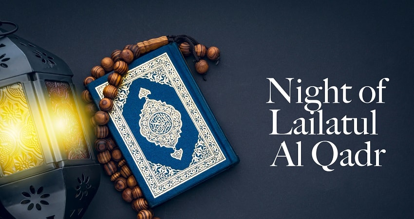 malam ke 29 ramadhan lailatul qadar