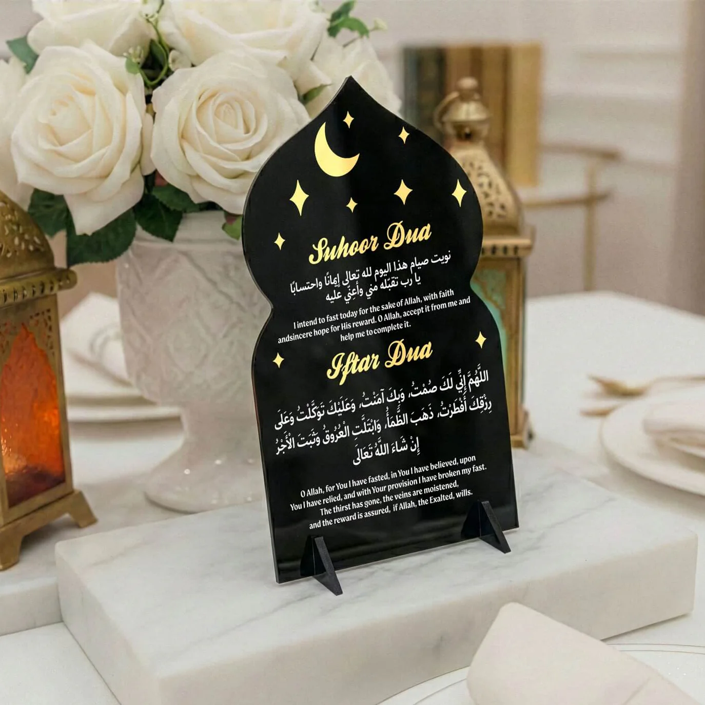 malam ke 27 ramadhan lailatul qadar